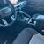 2024 Toyota Tacoma TRD Sport 19 thumbnail