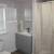 Spacious 2 Bed/1 Bath Unit in New Hope, PA - Available NOW 15 thumbnail