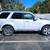2012 Ford Escape- GREAT RELIABLE RUNNER. 6 thumbnail