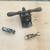 An Assortment of Vintage Woodworking Planes 1 thumbnail