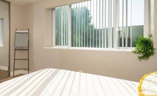 $1,050 / 2br - 1117ft2 - Ceiling Fan, Award Winning Rincon Valley Union School District (santa rosa)64055522688386121