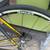 Trek Madone 4 thumbnail