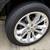 20" POLISHED FORD EXPLORER EDGE WHEELS AND TIRES 5 thumbnail