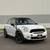 2013 MINI COOPER COUNTRYMAN S ALL4 4 thumbnail