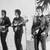 A Hard Day's Night Dvd  (1964 B/W) 3 thumbnail