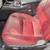 2023 Mazda CX-30 AWD All Wheel Drive Certified 2.5 S Carbon Edition SUV 10 thumbnail