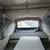 ***Pop-Up Camper ~Plan your adventure now!*** 8 thumbnail