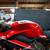 2019 Ducati Panigale V4R - Warranty / Financing Available! 19 thumbnail