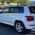 2013 MERCEDES GLK 350 GLK350 🙏 62,001 LOW MILES 🙏 5 thumbnail