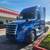 CDL A Drivers - $2500-$3500 Per Week - Dry Van No-Touch Freight 2 thumbnail
