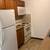 Available Immediately! Crystal Lake - 3 Bedroom/2 Baths 9 thumbnail