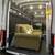 Move - Transport - Moving - Cargo Van - Mover 1 thumbnail