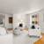 BRIGHT 2 BED 1 BATH UNIT 9 thumbnail