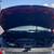GMC ACADIA SLE – V6 – 3 ROWS – BACKUP CAMERA – CLEAN TITLE! 18 thumbnail