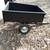 YARD CART 2 thumbnail