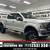 Lifted 2016 Ford F-150 XLT *F-150 F150* 1 thumbnail