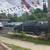 USED CAR LOT FOR SALE    $650,000  CALL FOR APPOINTMENT 4 thumbnail