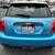 2016 MINI Hardtop 2 Door Cooper 2dr Hatchback 21 thumbnail