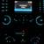 2015 Ford Edge SUV 10 thumbnail
