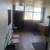 Open Commercial Space 6 thumbnail
