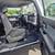 2007 Toyota FJ Cruiser Base 4dr SUV 4WD (4L V6 5A) 21 thumbnail