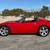 📲2008 PONTIAC SOLSTICE CONVERTIBLE * 5 SPEED MANUAL * ONLY 2k Mi* NEW 13 thumbnail