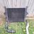 03-09 Ram Diesel  Radiator & Intercooler w/ Boost tubes 2 thumbnail