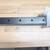 Black metal cable railing posts and material 3 thumbnail
