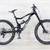 Rossignol All Track DH, Size - Medium, DH full suspension mountain bike 1 thumbnail