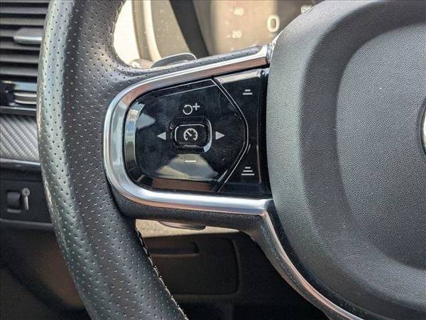 2016 Volvo XC90 AWD Tracción en las Cuatro Ruedas XC 90 T6 R-Design SUV - $15.798 (Llame al *(352) 668-9839* para confirmar disponibilidad al instante)63469603719043123