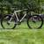 26” Ironhorse Quantum 24 Speed XL Mountain Bike Bicycle Disc Brakes 16 thumbnail