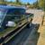 2001 Chevrolet Silverado 1500 3 thumbnail