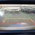 2014 Kia Optima SXL Turbo 4dr Sedan 7 thumbnail