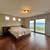Fully Furnished Executive Rancher for Rent in Lakeview Heights 14 thumbnail
