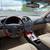 2007 Lexus ES350 23 thumbnail