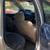 1999 Jeep Grand Cherokee 4x4 3 thumbnail