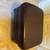 FREE Bradington Young Leather Chair 2 thumbnail