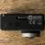 Working Garmin Dash Cam 65W 1080p HD GPS Enabled Wide Angle 3 thumbnail