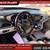 $401/mo - 2018 Chrysler Pacifica Touring L PlusMini Van 15 thumbnail