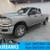 2024 Ram 2500 Big Horn 2 thumbnail