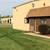 ***** 5,000 ft  OSHKOSH ...I 41 Interchange ...5,000 sq.ft. LEASE/SALE 2 thumbnail