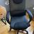 Super Clean Swivel Chair 6 thumbnail