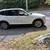 BMW X3 SUNROOF new battery 4 thumbnail