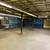 Contractor Building FOR LEASE - 4233 Beck Avenue Saint Louis MO 63116 2 thumbnail