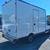 2020 FORD TRANSIT T350 CUTAWAY 12' REFRIGERATOR REEFER BOX TRUCK W 99K 6 thumbnail