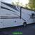 2019 Entegra Odyssey 29V Class C Motorhome - LEMKE RV  9 thumbnail