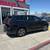 2021 Toyota Highlander XLE 7 thumbnail