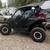 Can am maverick 2 thumbnail