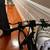 Aventon Soltera.2 E-bike +accessories 2 thumbnail