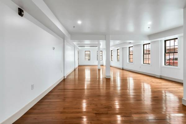 $1,800 Office Space Available | 1000sq ft | $1,800 p/m (Methuen)63863135144705120